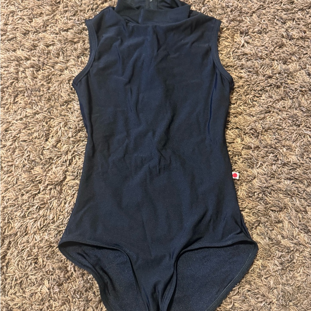 Yumiko xs